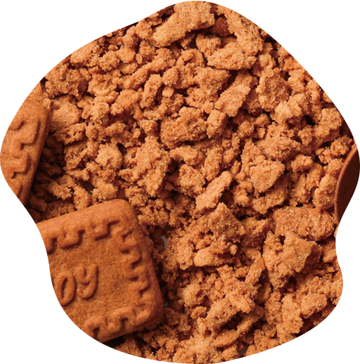 Sütimorzsa