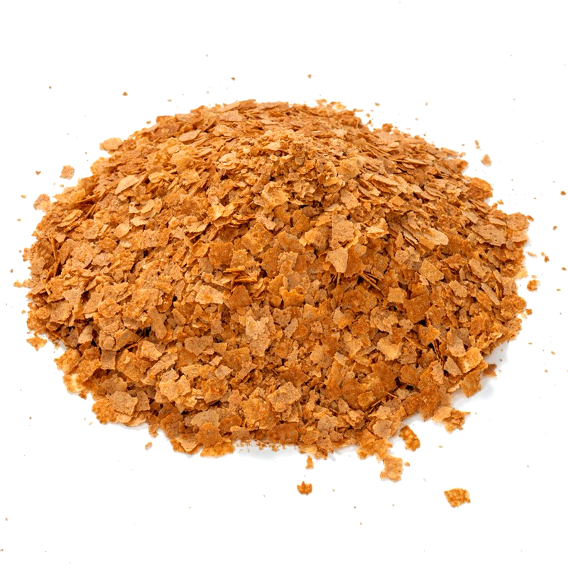 Vajas feuilletine Vajas feuilletine