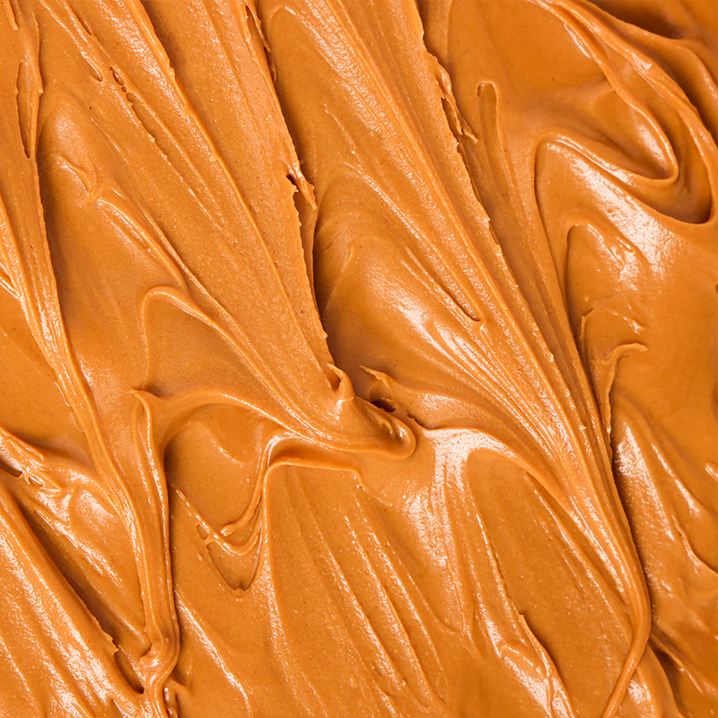 Speculoos Cookie vajas/karamell keksz kenhető Speculoos Cookie vajas/karamell keksz kenhető