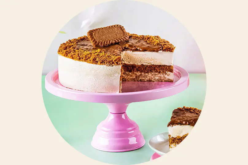 Sajttorta kéreg/töltelék/feltöltés